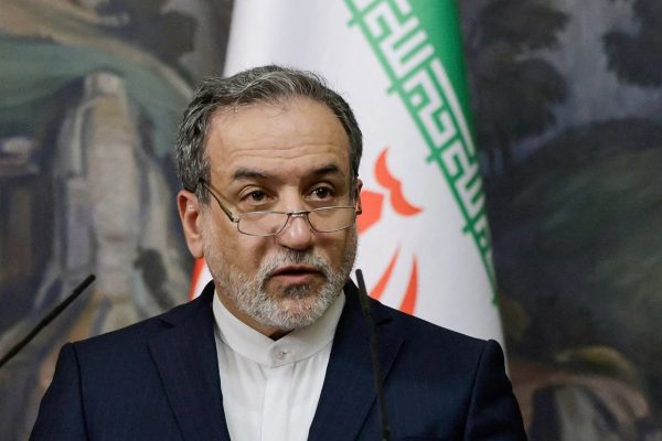 2025 04 24t151234z 154287987 rc2b0eav0jwi rtrmadp 3 iran nuclear us e3 1745510672.jpg