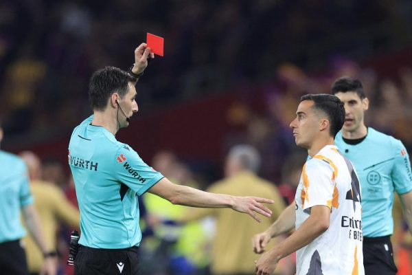 2025 04 26t224737z 1519476649 up1el4q1rbcll rtrmadp 3 soccer spain bar rma report.jpg