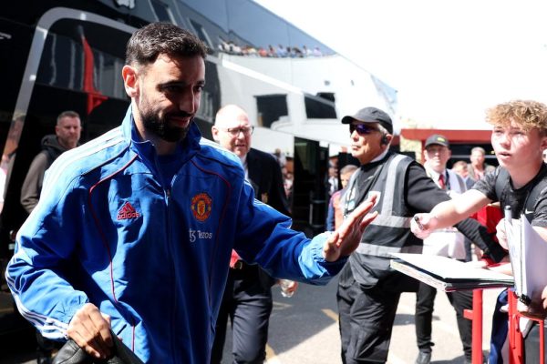 2025 04 27t114722z 206457670 up1el4r0wqwsb rtrmadp 3 soccer england bou mun report.jpg