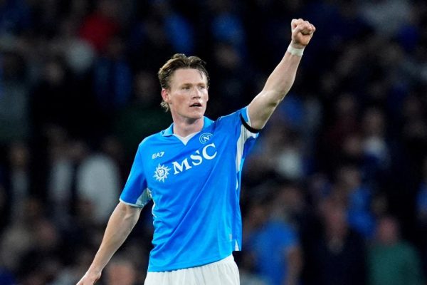 2025 04 27t213332z 1605135420 up1el4r1kx4ow rtrmadp 3 soccer italy nap tor report.jpg