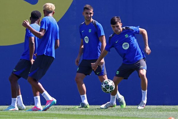 2025 04 29t101348z 40474730 up1el4t0sez3r rtrmadp 3 soccer champions bar int preview.jpg