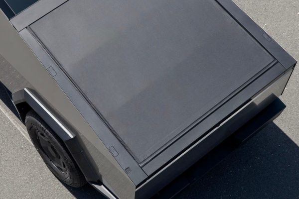 2056219 00 A 01 2000.png.jpeg