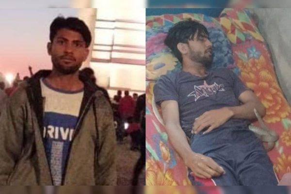 22llpcl Meerut Murder 625x300 17 April 25.jpg