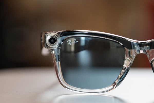 247282 Meta Ray Ban Ltd Edition Vpavic 0042.jpg