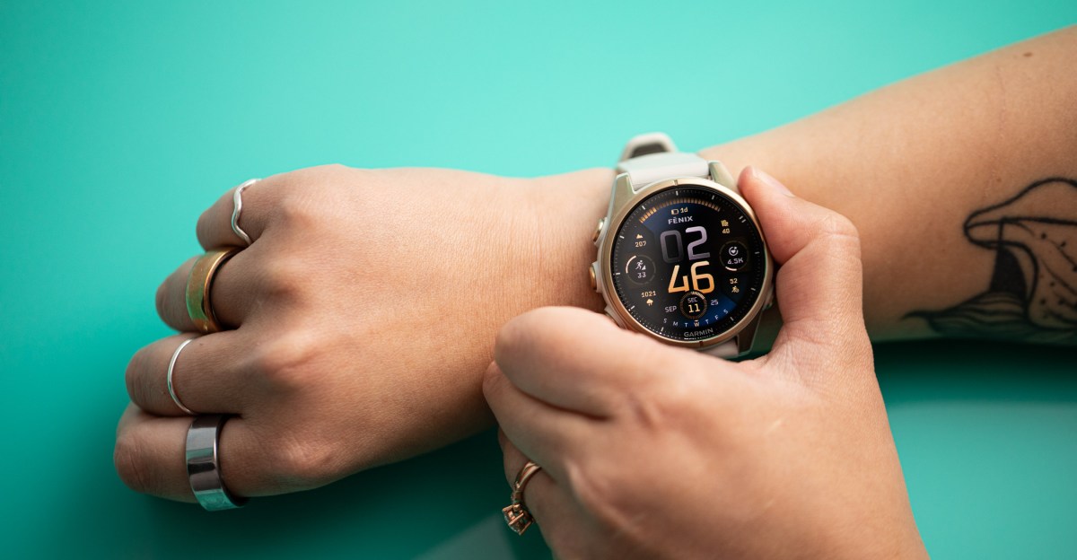 247286 Garmin Fenix 8 Akrales Finals0021.jpg