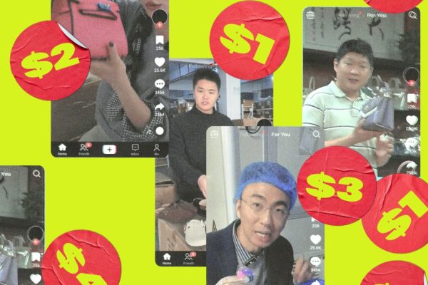 257699 Chinese Manufacturers Tiktok Cvirginia.jpg