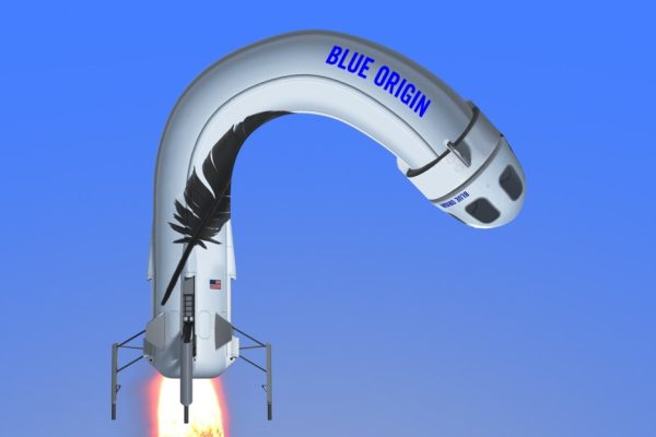 257703 Space Flop Cvirginia.jpg