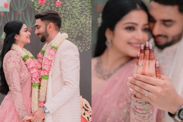 2a2b3fa0 A82e 41d0 8ff8 Aba60f3a176d.jpeg