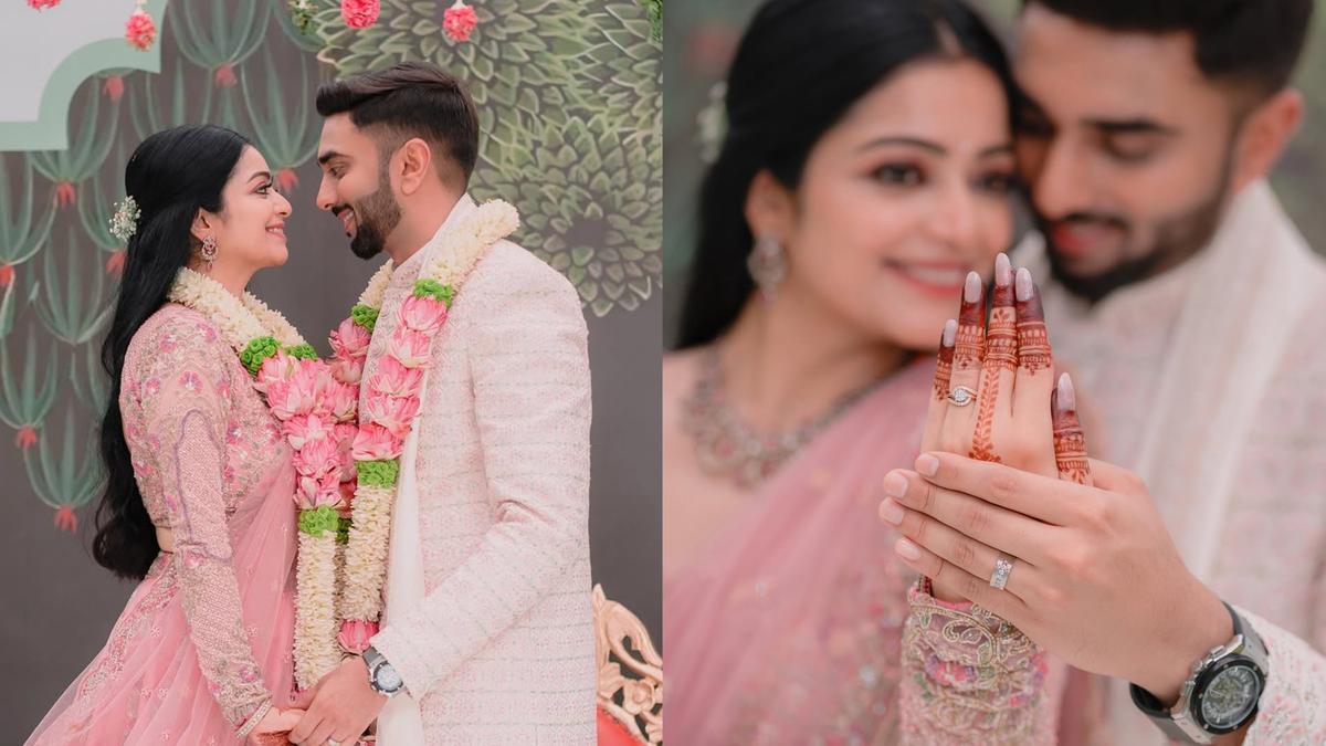 2a2b3fa0 A82e 41d0 8ff8 Aba60f3a176d.jpeg