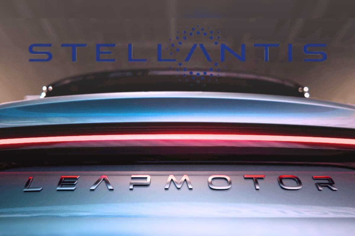 2igi9khk stellantisleapmotor 625x300 25 april 25.jpg