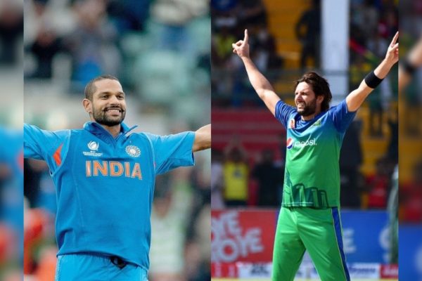 2nkman4c shikhar dhawan shahid afridi 625x300 28 april 25.jpeg