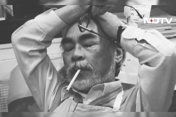 2sjbdtto Ghibli 625x300 04 April 25.jpg