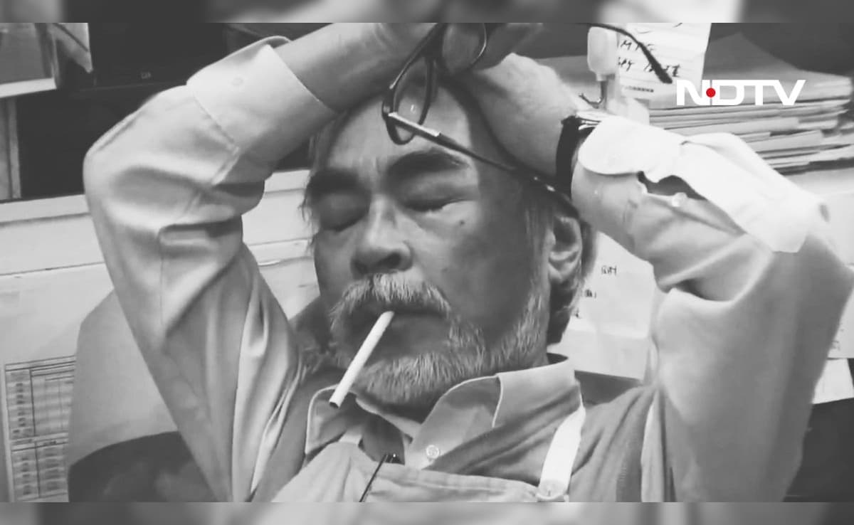 2sjbdtto Ghibli 625x300 04 April 25.jpg