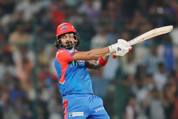 2tlrqa1o kl rahul bcci 625x300 19 april 25.jpg