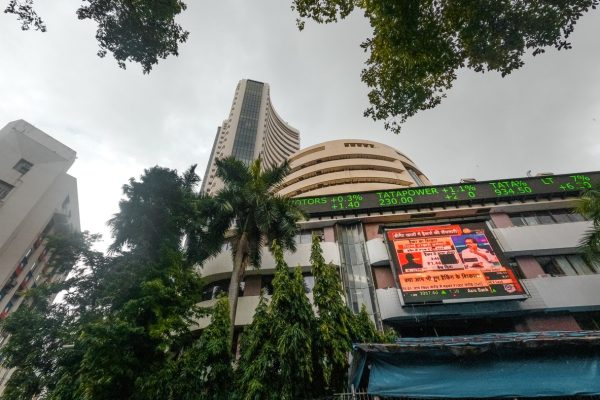30vqkfv Stock Market Share Market 625x300 22 January 25.jpg