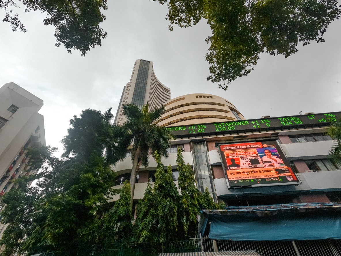 30vqkfv Stock Market Share Market 625x300 22 January 25.jpg