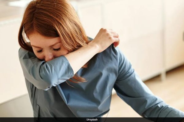 3266fd84 woman coughing 625x300 30 april 25.jpeg