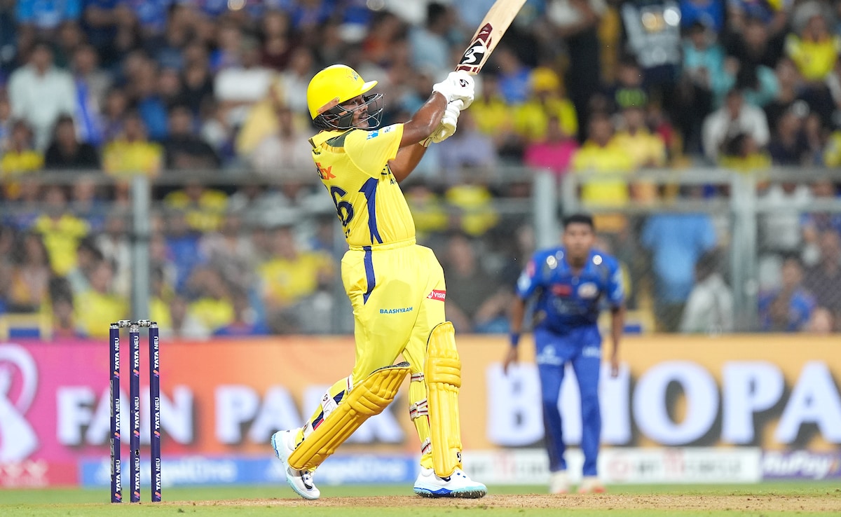 330qbfds Ayush Mhatre Bcci 625x300 21 April 25.jpg