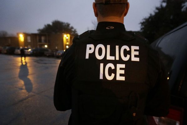 3a7f125b238f42749ab6a0625f53bc71 18.jpeg