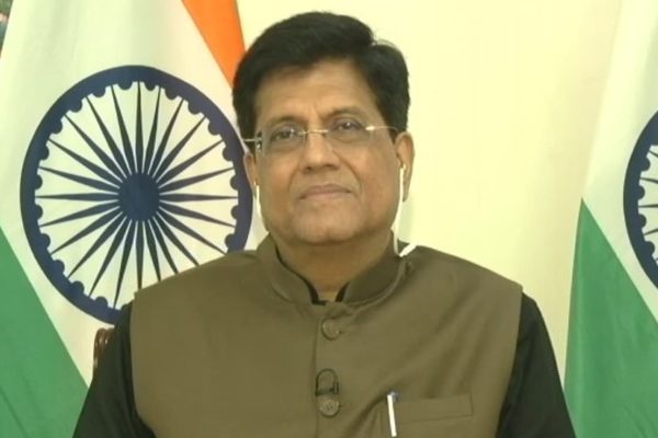 3lhgujh8 Piyush Goyal 625x300 01 February 24.jpg