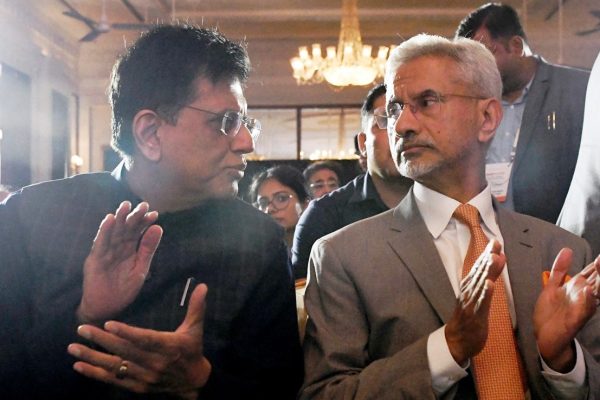 3ph9tjlc S Jaishankar Piyush Goyal S Jaishankar Ani 625x300 11 April 25.jpg