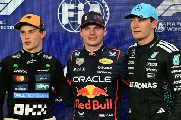 43uih6u8 Max Verstappen Afp 625x300 20 April 25.jpg