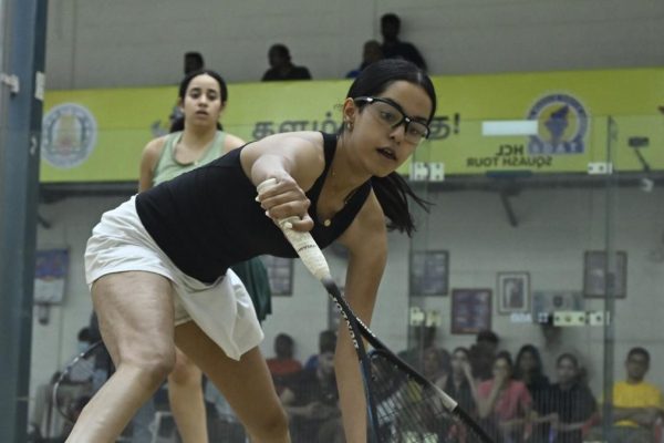 4871 18 3 2025 16 47 59 1 Dsc0993.jpg