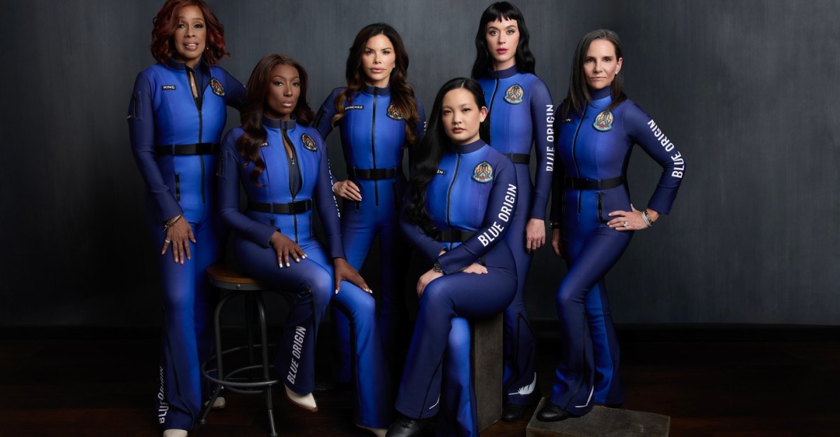 491463075 18350409271145335 1321554985127136201 N.jpg