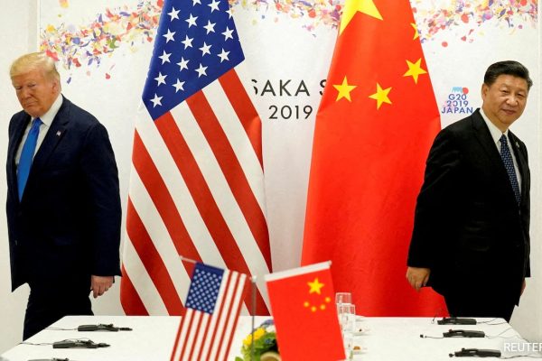 4u24higs Donald Trump Xi Jinping 625x300 14 April 25.jpeg