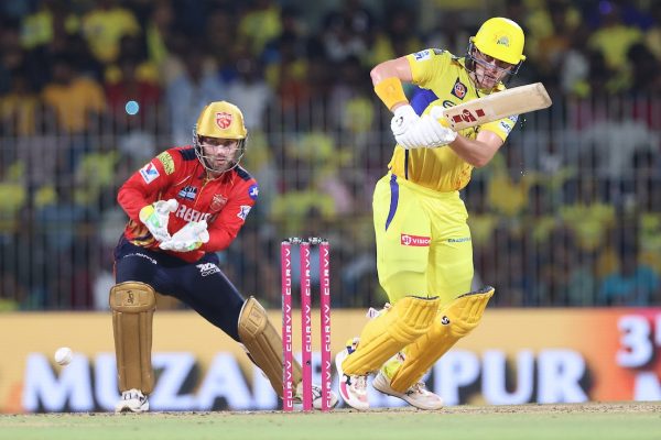 5cq4rpj4 sam curran bcci 625x300 30 april 25.jpg