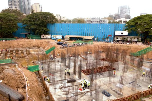 5ds63r38 Dharavi Project 625x300 04 April 25.jpeg