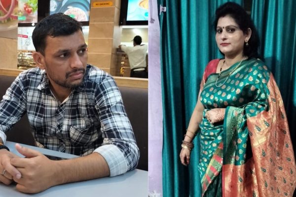 5dvm5j6 Mohit Tyagi Priyanka Tyagi 625x300 19 April 25.jpg