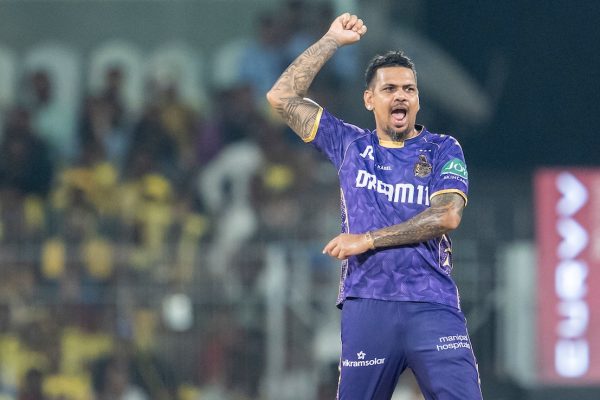 5frlqepo Sunil Narine Bcci 625x300 12 April 25.jpg