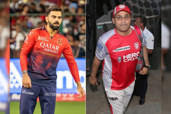 64237a94 Kohli And Sehwag Bcci 625x300 19 April 25.jpg