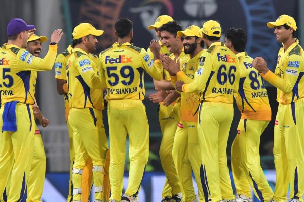 6607 14 4 2025 20 3 3 1 14 04 Ipllsgvscsklucknow H.jpg