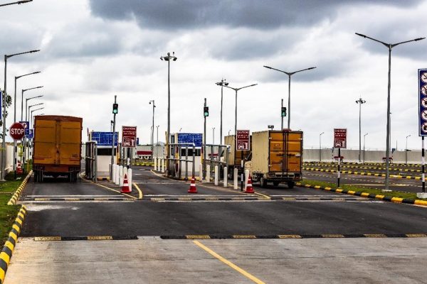 6700 14 4 2025 22 43 46 3 Img 20250414 Wa0009.jpg