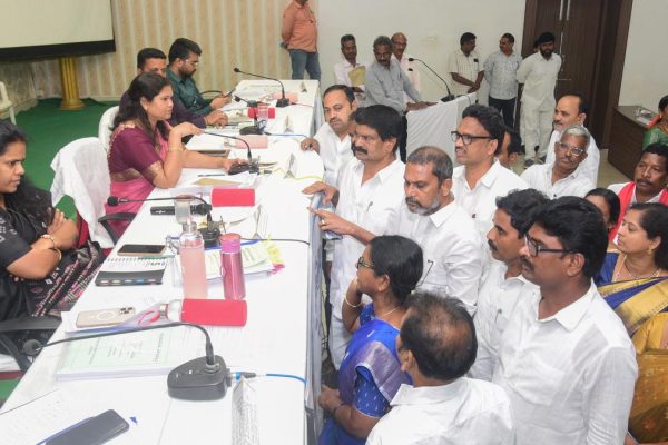 6726 16 4 2025 20 53 9 1 01zp.jpg