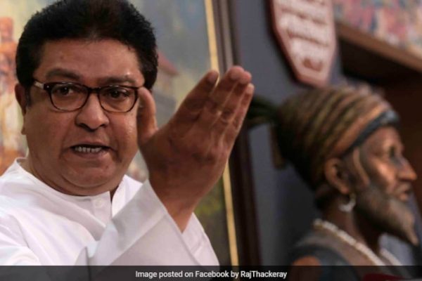 681d6r6g Raj Thackeray 625x300 03 May 22.jpg