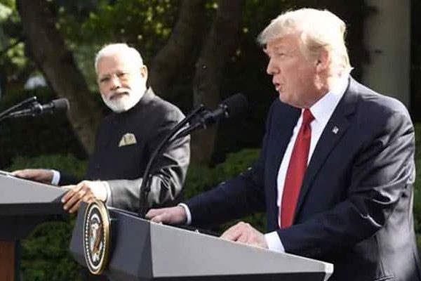 6kovt8c8 Pm Modi Donald Trump White House Afp File 625x300 01 November 18.jpg