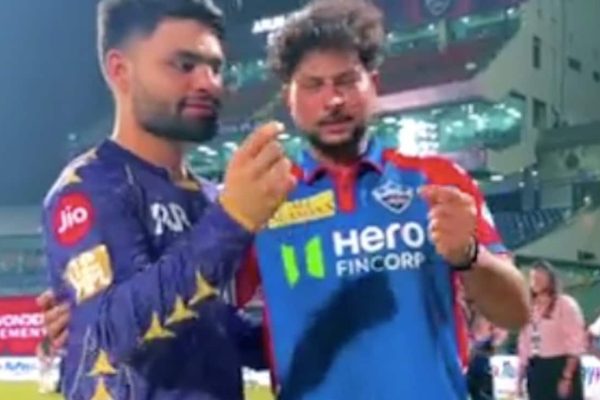 6p161qt sc 625x300 30 april 25.jpeg