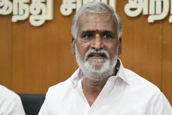 742 30 1 2023 21 43 23 1 20230130 213915.jpg