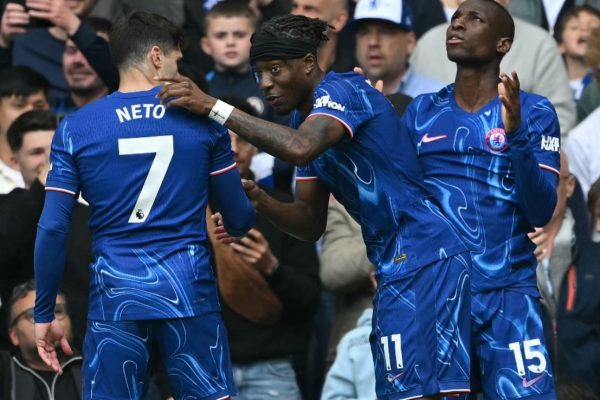 77a9c6h8 chelsea 625x300 26 april 25.jpg