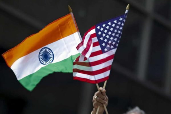 7eeobneg India Us Trade Relationsgeneralized System Of Preferences Reuters 625x300 13 April 19.jpg