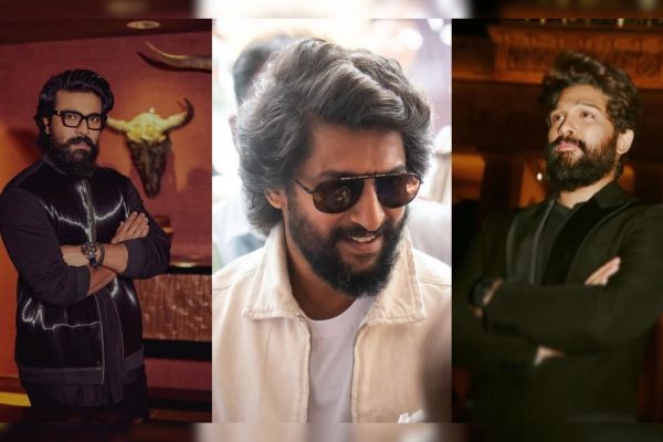 7jo6qic nani 625x300 25 april 25.jpg