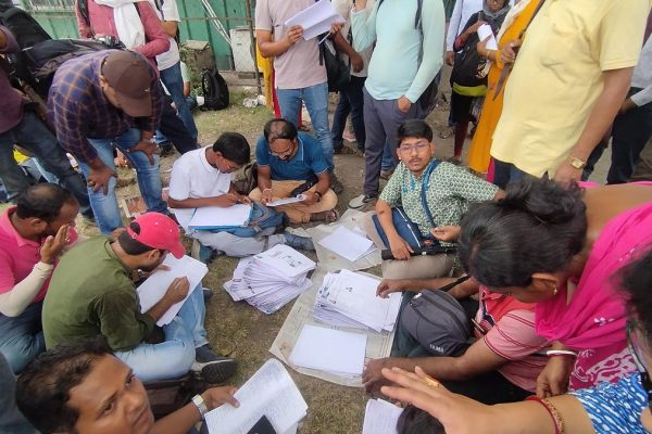 80717 23 4 2024 18 27 26 2 Wbcalhcjobtermination7.jpg