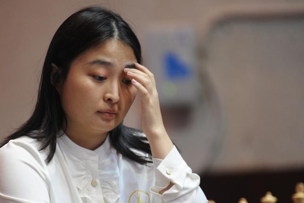 80717 7 9 2023 14 17 51 4 Juwenjun9.jpg