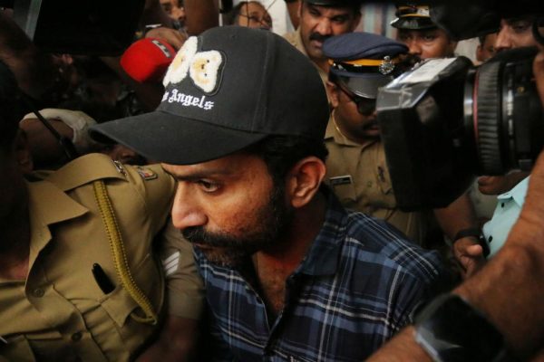 80968 19 4 2025 16 52 13 1 Nit 1741.jpg