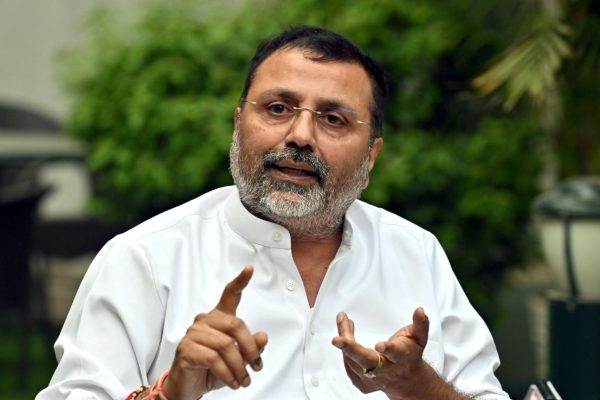 82u59pl8 Nishikant Dubey 650x400 19 April 25.jpg