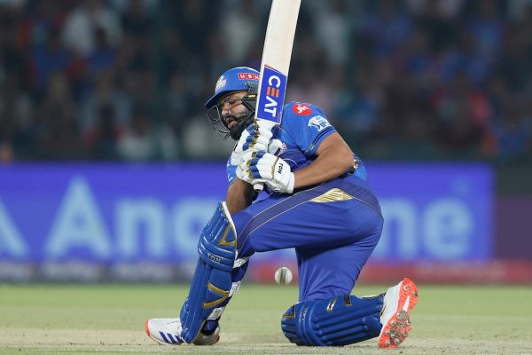 853l3peo Rohit Sharma Bcci 625x300 13 April 25.jpg