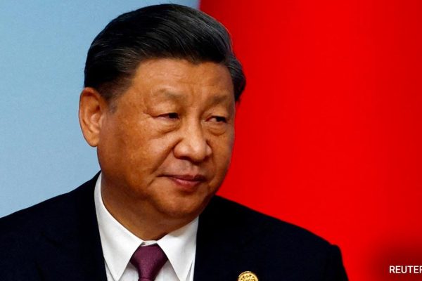 865t1f7 xi jinping reuters 625x300 18 august 23.jpg